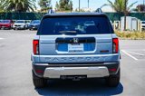 New 2026 Honda Passport TrailSport image 3