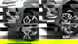 New 2026 Buick Enclave Avenir image 5