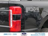 New 2025 Ford F250 Lariat w/ Lariat Ultimate Package image 4
