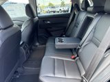 New 2026 Nissan Rogue SV image 6