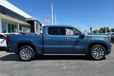 New 2026 GMC Sierra 1500 Denali w/ Denali Reserve Package image 4