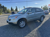 Used 2009 Honda CR-V EX-L image 6