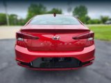 Used 2019 Hyundai Elantra SEL image 6