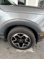 Used 2023 Ford Bronco Sport Big Bend w/ Convenience Package image 5