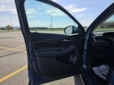 New 2025 Buick Encore GX Sport Touring w/ Advanced Technology Package image 4