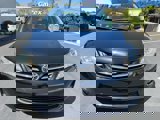 Used 2013 Toyota Corolla LE image 5