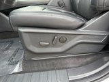 New 2025 Ford F150 Lariat w/ Equipment Group 501A Mid image 5
