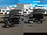 New 2025 Jeep Grand Cherokee L Limited w/ Luxury Tech Group II image 2