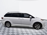 Used 2019 Toyota Sienna LE image 6