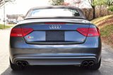 Used 2016 Audi S5 Premium Plus w/ Technology Package image 6