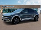 New 2025 Hyundai Ioniq 5 Limited image 2