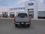 New 2025 Ford F350 XL image 5