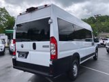 Used 2023 RAM ProMaster 3500 image 5