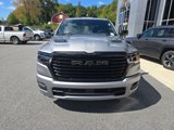 New 2026 RAM 1500 Laramie image 2