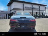 Certified 2022 Mercedes-Benz SL 63 AMG 4MATIC image 4