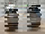 New 2026 Chevrolet Equinox LT w/ Convenience Package II image 5