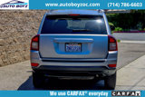 Used 2015 Jeep Compass Sport w/ Power Value Group image 5