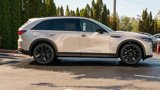 New 2025 MAZDA CX-90 Plug-In Hybrid w/Premium Sport image 2