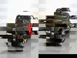 New 2025 Toyota Tundra 1794 Edition image 4