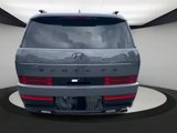 New 2025 Hyundai Santa Fe Calligraphy image 4
