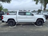 New 2025 Chevrolet Colorado Z71 w/ Technology Package image 3