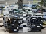 New 2026 Nissan Armada SL image 2