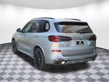New 2026 BMW X5 xDrive40i w/ Executive Package image 3