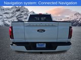 New 2025 Ford F150 Platinum image 5