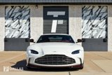 Used 2023 Aston Martin V12 Vantage image 2