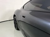 Used 2024 Maserati GranTurismo Trofeo image 4