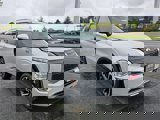New 2025 Mitsubishi Outlander SEL image 2
