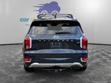 Used 2020 Hyundai Palisade Limited image 4