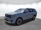 New 2025 Ford Expedition Platinum w/ Driver's Package image 6