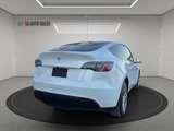 Used 2021 Tesla Model Y Long Range image 5