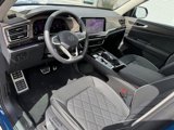 New 2025 Volkswagen Atlas SEL Premium R-Line image 2