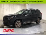 New 2025 Subaru Ascent Bronze Edition image 4