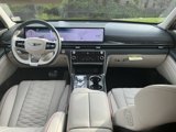New 2025 Genesis GV80 3.5T e-SC image 5