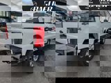 Used 2023 Ford F350 XLT image 5