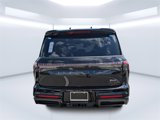 New 2025 INFINITI QX80 Autograph image 4