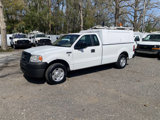 Used 2008 Ford F150 XL image 5