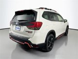 Used 2023 Subaru Forester Sport image 6