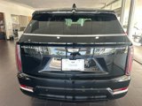 New 2025 Cadillac Escalade IQ Luxury 2 image 4