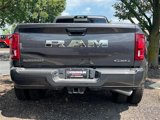New 2026 RAM 3500 Laramie image 6