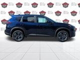 New 2026 Nissan Rogue SV image 2