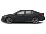New 2025 Nissan Sentra SV image 3