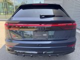 Certified 2025 Audi Q8 Prestige image 4