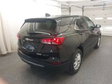 Used 2022 Chevrolet Equinox LT image 2