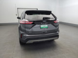 Used 2024 Ford Edge SEL image 6