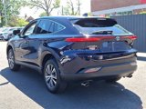 Certified 2023 Toyota Venza LE image 4