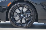 New 2026 BMW 840i xDrive Coupe image 5